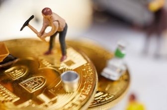 The Steadfastness of a 13-Year Veteran Exchange: Understanding the Risk Control Logic Behind HTX Earn