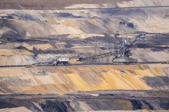 West Red Lake Gold Adding Confidence to Rowan Mine Resource and Extending Vein Zones