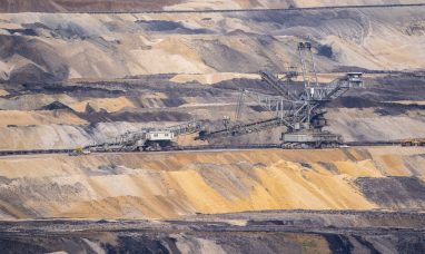 West Red Lake Gold Adding Confidence to Rowan Mine Resource and Extending Vein Zones