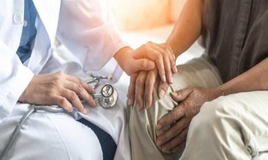 Ceva Animal Health appoints Sébastien Huron as Deput...