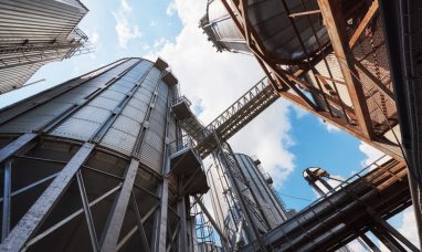 EagleNXT Provides Corporate Update and Reports Fiscal 2025 Financial Results