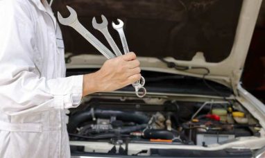 Nexio Launches NexioTrucks.com