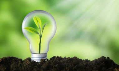 Wind Turbine Composites Market worth $28.85 billion by 2030 – Exclusive Report by MarketsandMarkets™