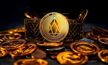 BingX Brings SpaceX Pre-IPO Exposure On-Chain, Expanding Its Gateway to Future-Valued Assets