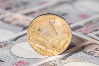 Thunes and WireBarley Launch Real-Time Payment Solution for 1.1 Million Users Across Asia and Beyond