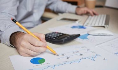 Bridgemarq Real Estate Services® Files Management Information Circular and Annual Report