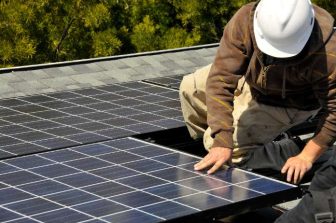 Liam Mona Expands Mona Power Nationwide, Driving Growth in Solar and EV Infrastructure