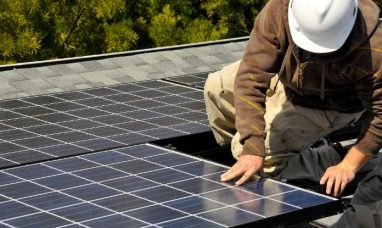 Liam Mona Expands Mona Power Nationwide, Driving Growth in Solar and EV Infrastructure