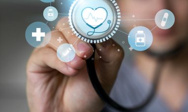 Optimi Health Launches Ibogaine Initiative as U.S. Executive Order Signals Pathway for Psychedelic Drug Products