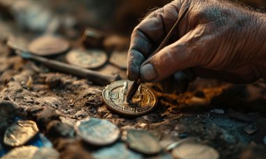 The Metals Royalty Company Inc. Announces Anticipated Commencement of Trading on the ...