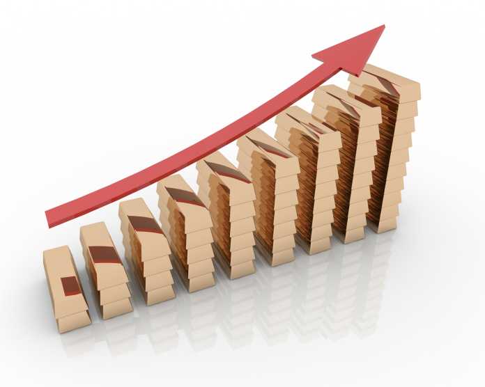 216ad63b3031cba90470ef8bcc6fa6e5 David Harquail and Daniel Myerson to Join Errington Metals as Strategic Advisors