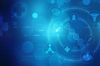 Insmed Provides Clinical Update on Phase 2b CEDAR Study