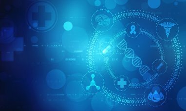 Insmed Provides Clinical Update on Phase 2b CEDAR Study