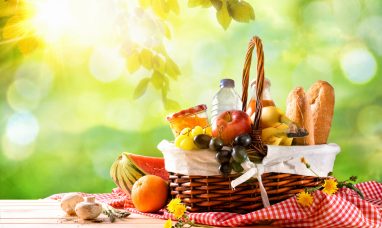 500 Culinary Leaders from JRE-Jeunes Restaurateurs Unite to Seed the Future of Gastronomy