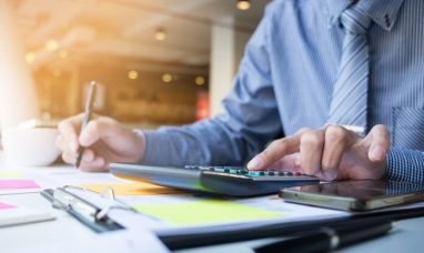 WALL FINANCIAL CORPORATION ANNOUNCES Q4 2026 FISCAL RESULTS