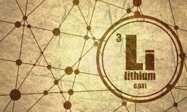 SKF to publish Q1 report on 21 April