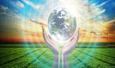 Sigenergy Enters Utility-Scale Market with 506kW Inverter, Delivering Optimized LCOE and Lifecycle Value