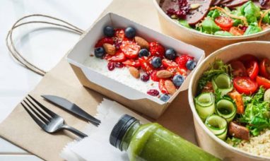 LOUISIANA FISH FRY LAUNCHES NEW VIDEO SERIES WITH EMERIL LAGASSE AND TROMBONE SHORTY CELEBRATING CAJUN FLAVOR