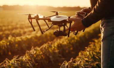 ZenaTech’s ZenaDrone Subsidiary and Defense Solutions in the Spotlight at Compa...