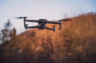 ZenaTech Registers Phoenix Aero LLC in Ukraine and Establishes Lviv as Base for its Counter-UAS and Interceptor Drone Systems Manufacturing and Testing