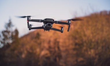 ZenaTech Registers Phoenix Aero LLC in Ukraine and Establishes Lviv as Base for its Counter-UAS and Interceptor D...
