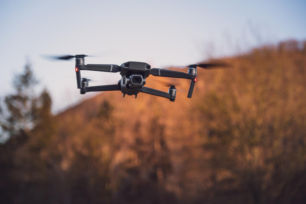 323 1 1 ZenaTech Registers Phoenix Aero LLC in Ukraine and Establishes Lviv as Base for its Counter-UAS and Interceptor Drone Systems Manufacturing and Testing