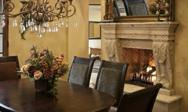 RTX’s Pratt & Whitney GTF Advantage™ engine certified for Airbus A320neo aircraft family