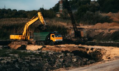 Abitibi Metals Expands Western Down-Plunge Zone with 150m Step-Out, Intersecting 2.71% CuEq over 7m within 1.81% ...