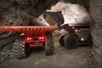 SOMA GOLD PROVIDES PRODUCTION UPDATE AND OUTLOOK IN COLOMBIA