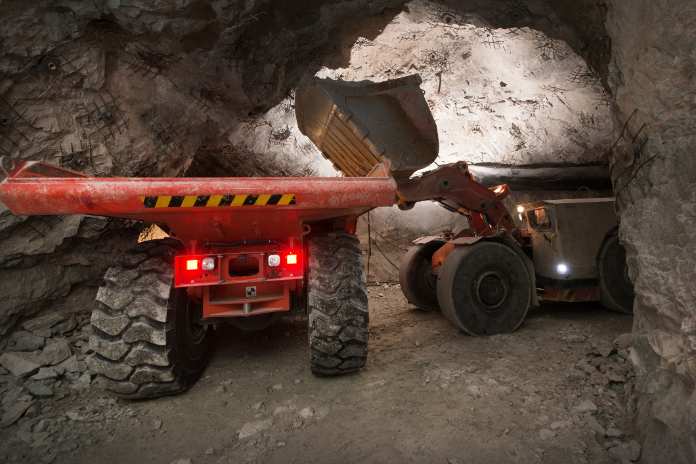 334d477adae4646c718e8491395056e5 SOMA GOLD PROVIDES PRODUCTION UPDATE AND OUTLOOK IN COLOMBIA