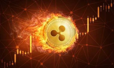 8 Years On, Infinite Ahead: BingX Launches $10M Priz...