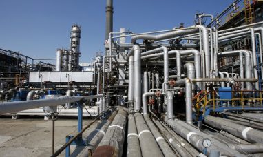 Sigenergy Successfully Listed on HKEX with Strong Backing from Top-Tier Global Investors