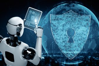 China Is Building A Humanoid Robot Army. These US Companies Are Racing To Answer.