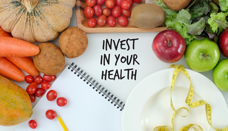 35b978d4cc8b988b2764c46cbaced291 /R E P E A T -- Media Advisory - First-of-its-kind partnership in Canada removes travel barriers for families accessing paediatric care/