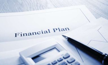 JPMorgan Chase Q1 2026 Earnings Insights