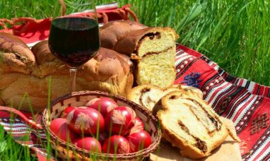 Rich Products Launches First Responsible Business Report, Reflecting a Long-standing, Values-Driven Approach to R...