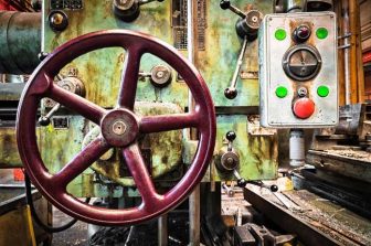 Boeing’s Q1 2026 Earnings Report