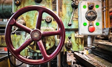 Boeing’s Q1 2026 Earnings Report