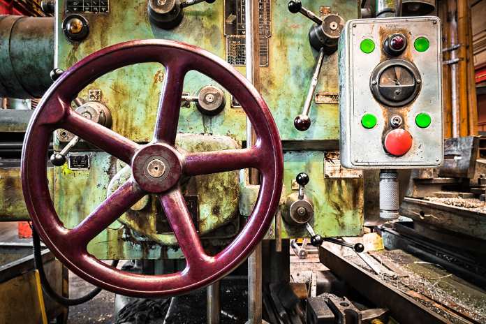 401cf79cb3b0451d9d9b8fec01b6e28d Boeing's Q1 2026 Earnings Report