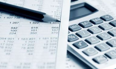 Capital One’s Stock Decline Explained