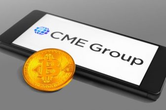 MEXC Expands Ondo Finance Tokenized Lineup with Eaton Stock and iShares ETFs