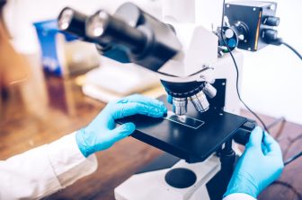 Inhibrx To Host Webcast Presentation to Provide Clinical Update on Ozekibart (INBRX-109) in Late Line Colorectal Cancer