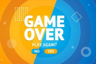 LG ELECTRONICS BRINGS OLD SCHOOL BALL TO SMART TVS AND MONITORS WITH NBA BOUNCE