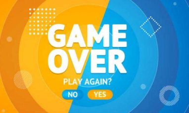 LG ELECTRONICS BRINGS OLD SCHOOL BALL TO SMART TVS AND MONITORS WITH NBA BOUNCE