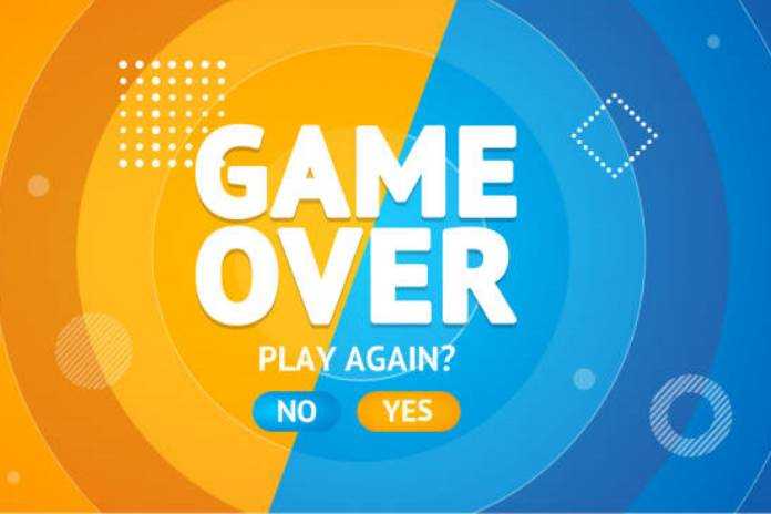 4489276c2ce64b8f5a7234ba1da95241 LG ELECTRONICS BRINGS OLD SCHOOL BALL TO SMART TVS AND MONITORS WITH NBA BOUNCE