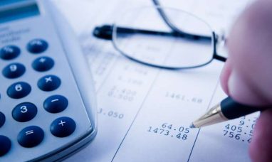 Federated Hermes, Inc. completes acquisition of 80% majority interest in FCP Fund Manager, L.P.