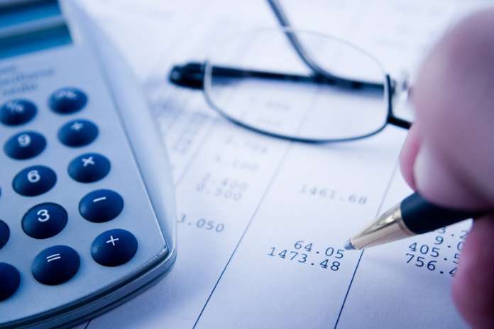 462e1bf7bd966affeeb255b4254421a5 American Council of Learned Societies Awards 2026 ACLS HBCU Faculty Fellowships and Grants