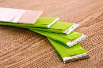 Seed Junky Genetics Founder JBeezy Announces Return of the MINNTZ® Brand