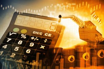 State Grid Jiangsu Highlights 99.996% Power Reliability and Streamlined Grid Access for International Businesses Utility outlines low-carbon power supply, reduced connection costs, and investor-focused infrastructure in Suzhou