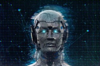 Meta’s AI Strategy Unveiled